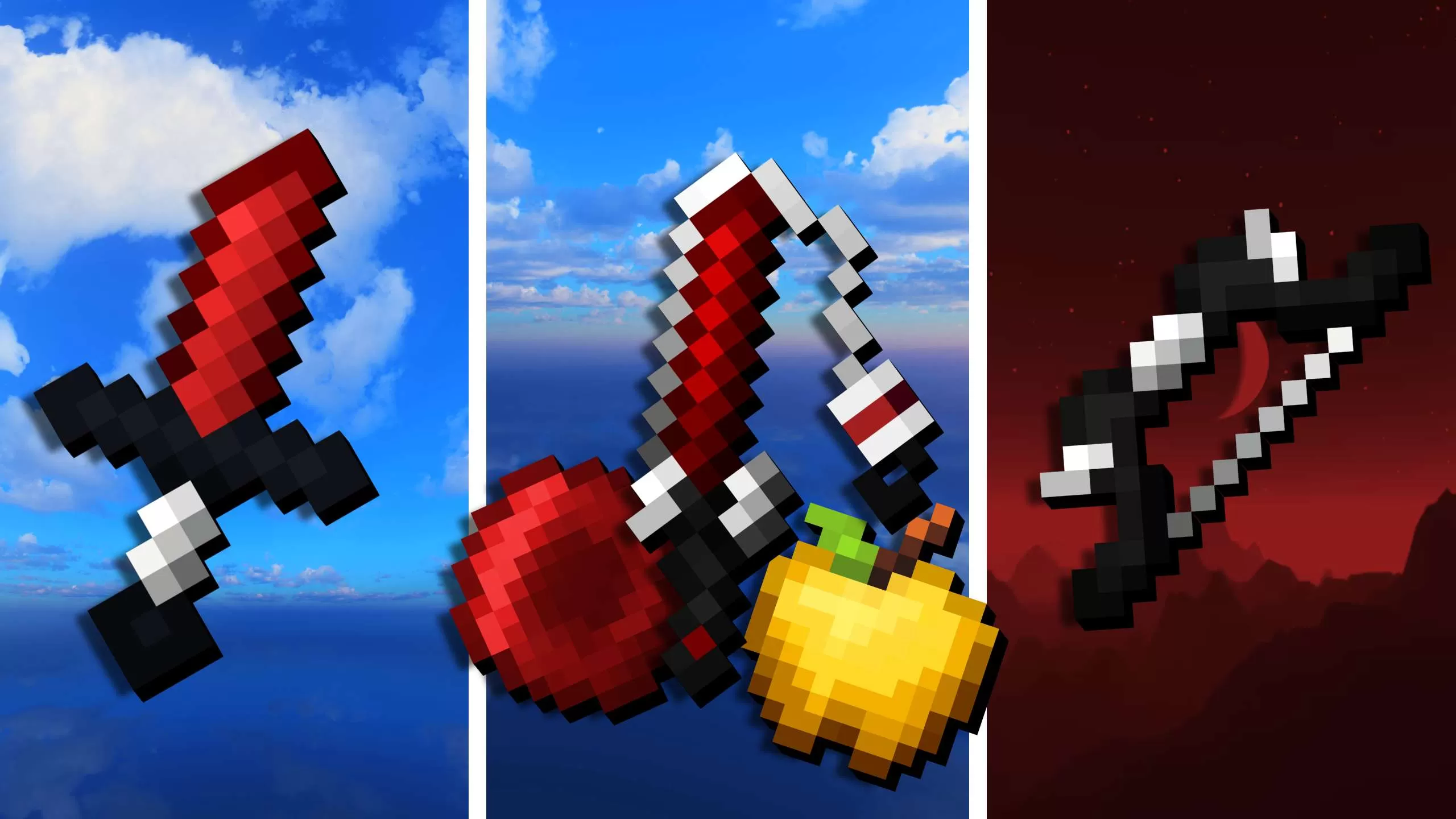 Gallery Image 1 for Pede on PVPRP